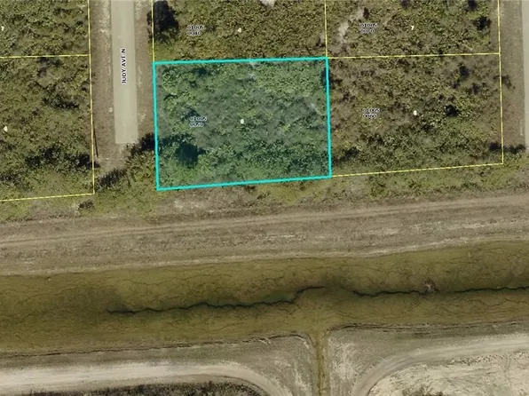 6000 Judy Ave N, Lehigh Acres, FL 33971