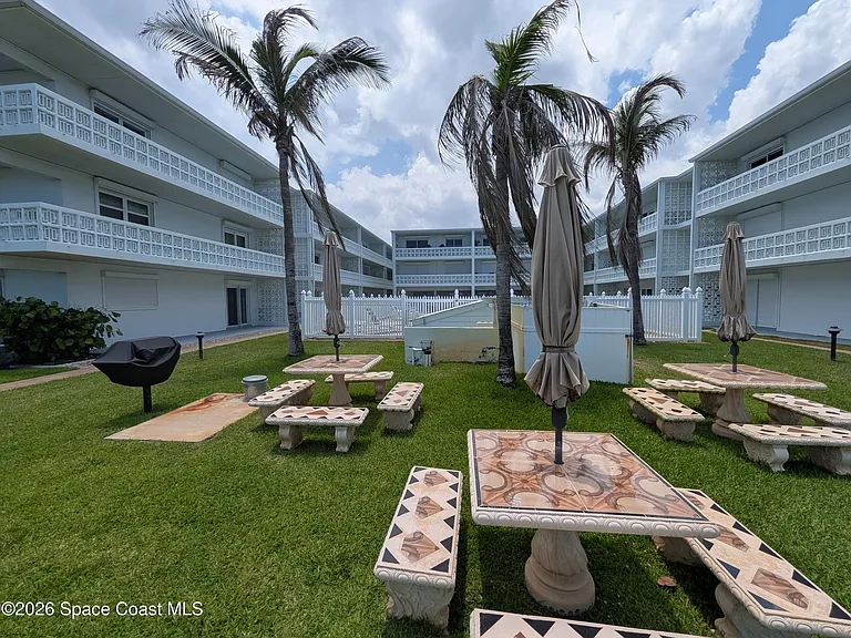 4800 Ocean Beach Blvd #224 — Photo 11