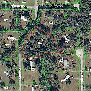 1st image of 7618 Land Dr