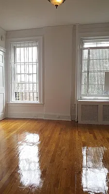 Rented by Keller Williams NYC | media 11