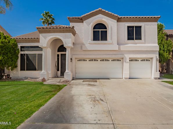 1014 W Mulberry Dr, Chandler, AZ 85286