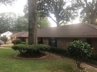 1786 Beech St, Arcadia, LA 71001