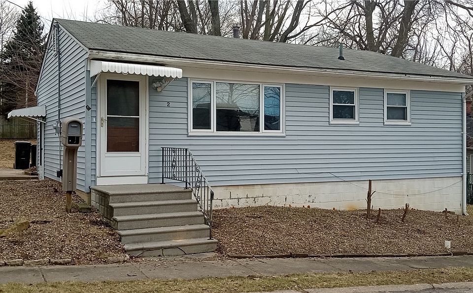 1st image of 2 Smith Ct