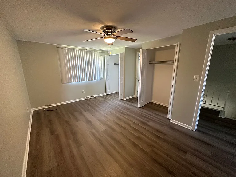 31624 N Marginal Dr #D — Photo 10