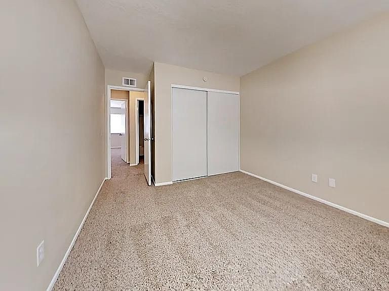 1st image of 315 Mulberry Glen Dr