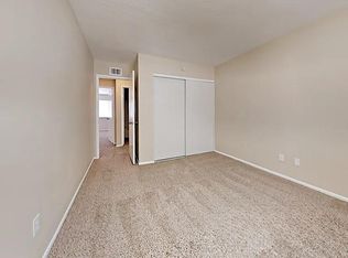 315 Mulberry Glen Dr, North Las Vegas, NV 89031