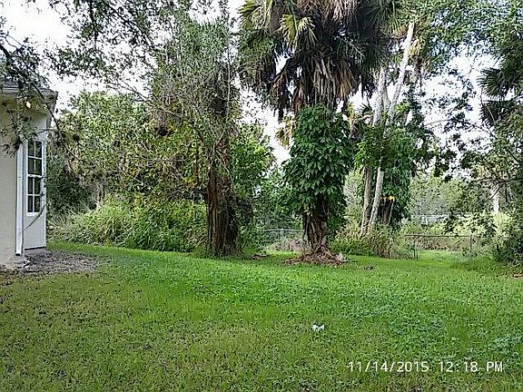 3rd image of 12050 Twin Creeks Drive