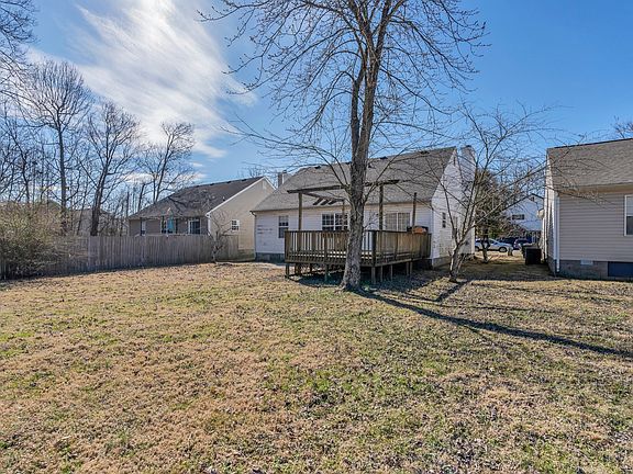 3rd image of 3297 Cain Harbor Dr