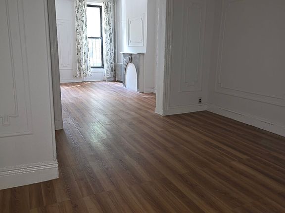 4th image of 177 15th St #1