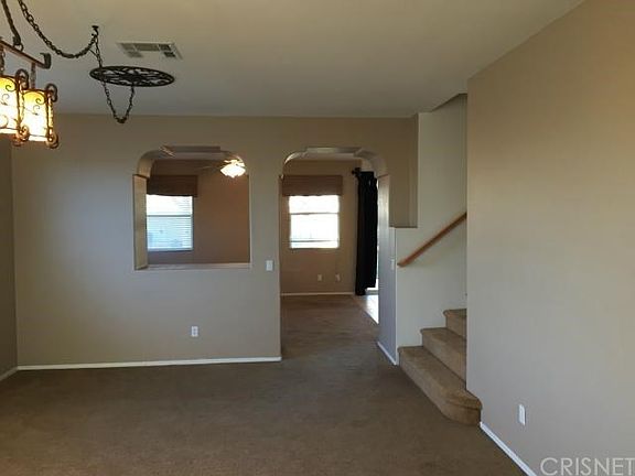 3rd image of 39314 Bastille Ln