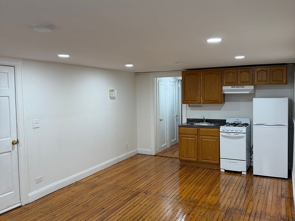 1st image of (Undisclosed Address)