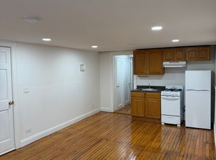 (Undisclosed Address), Bronx, NY 10461