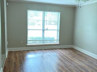 8626 Barnett Dr, Baton Rouge, LA 70809