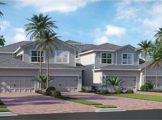 12997 Blackberry Ct #56-201, Venice, FL 34293