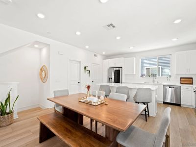 1981 Strata St, Chula Vista, CA, 91915