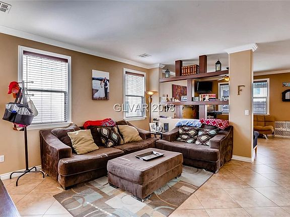 3rd image of 3034 Scalise Ct