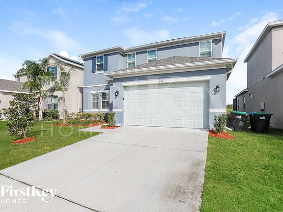 2nd image of 800 Grand Hilltop Dr