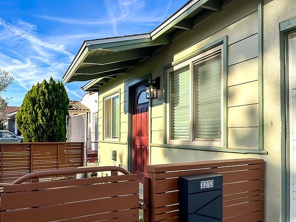 3rd image of 3213 W Atwater Ave