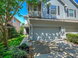 67 Summer Haze Cir, Spring, TX 77382
