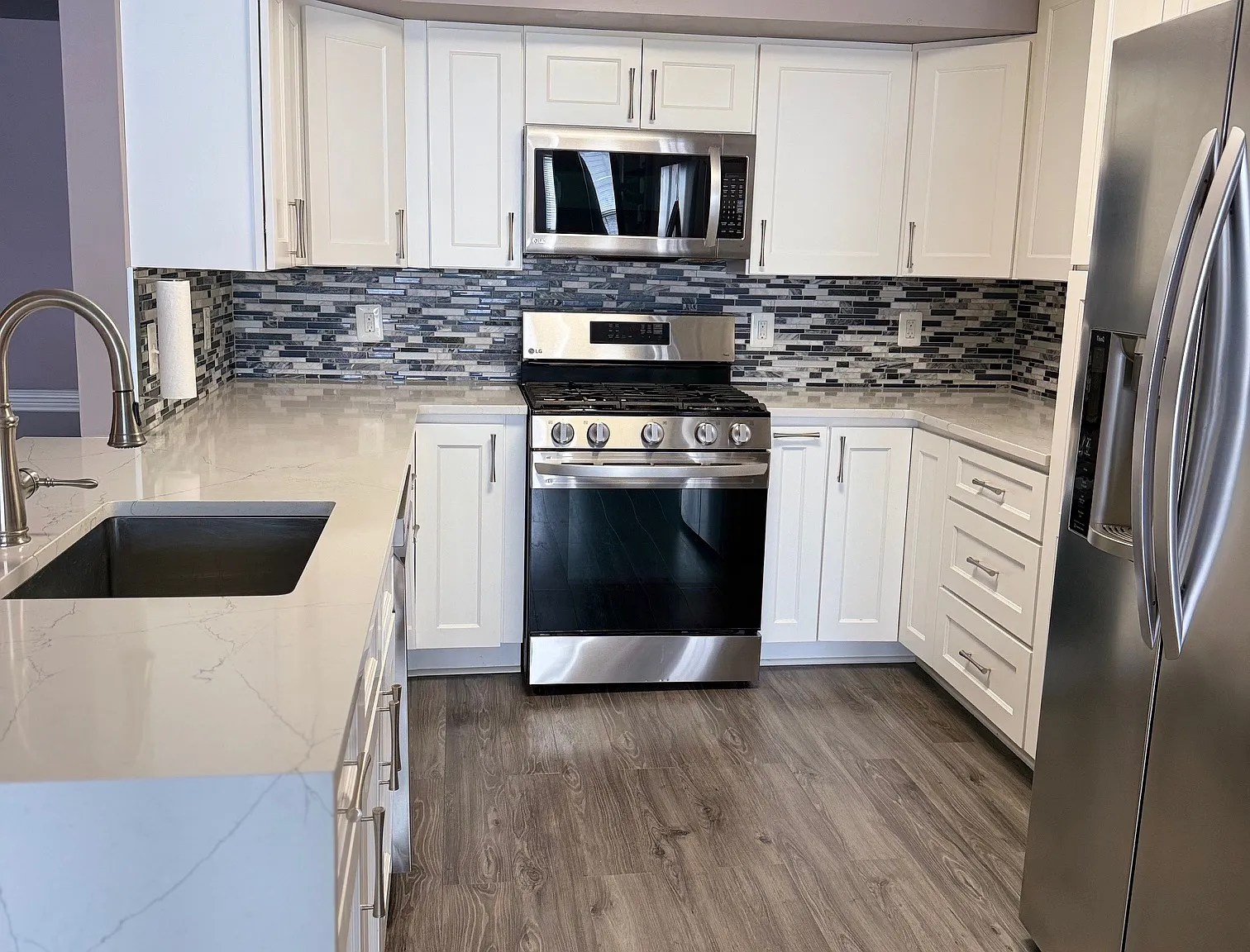 8327 Bluebird Way — Photo 3
