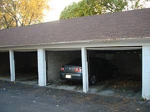 Building Photo 3
