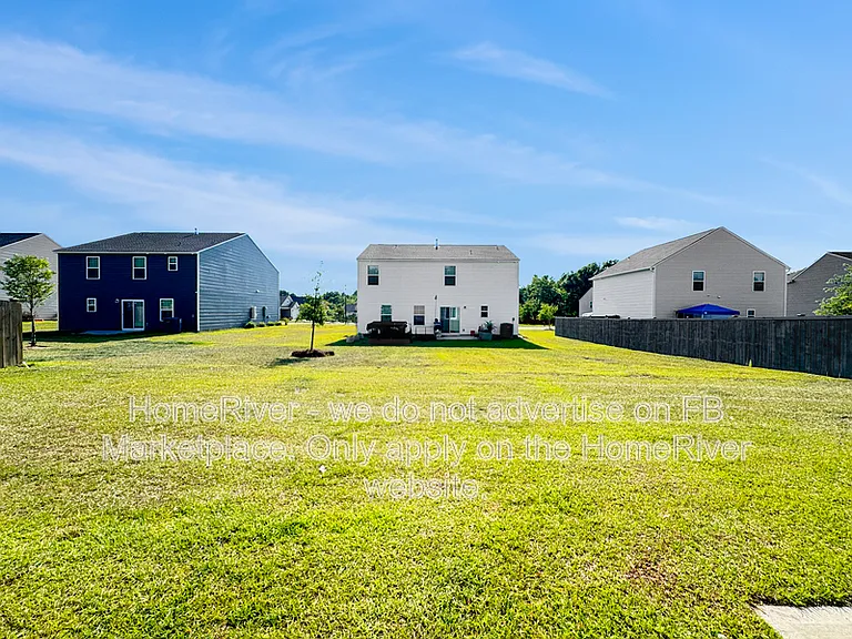 162 Carriagebrook Cir — Photo 17