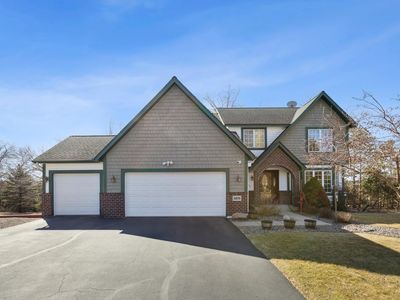 5870 157th Ln NW, Ramsey, MN, 55303
