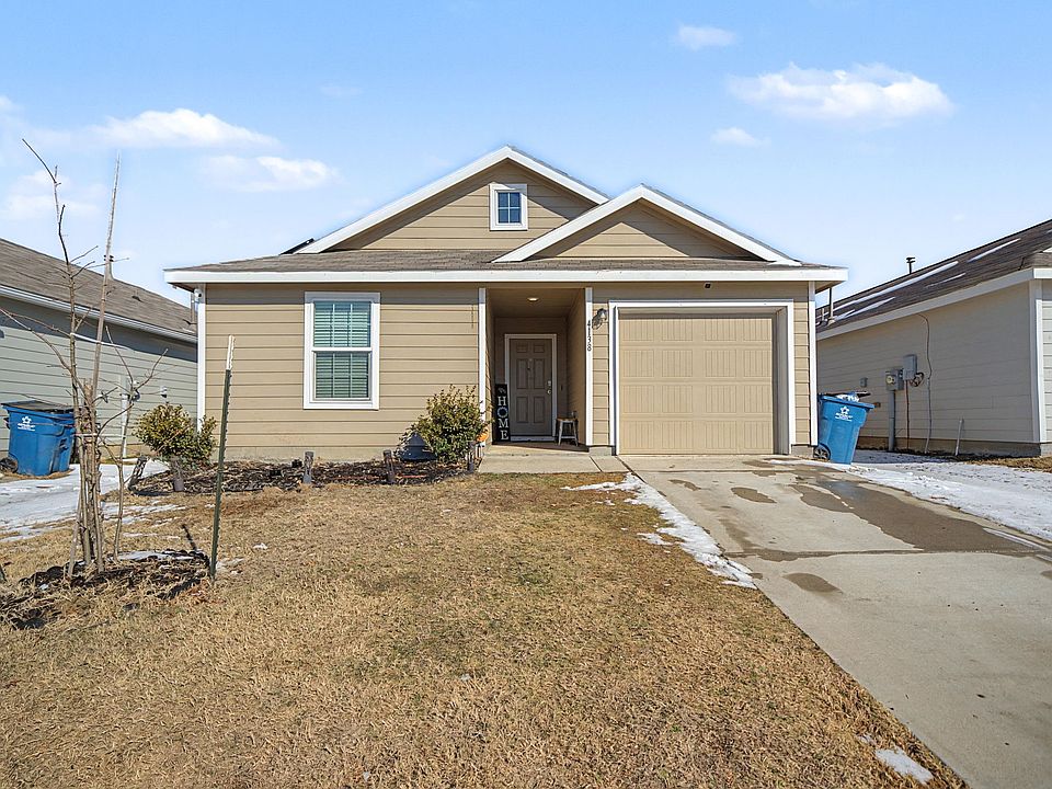 1st image of 4138 Wintergreen Dr