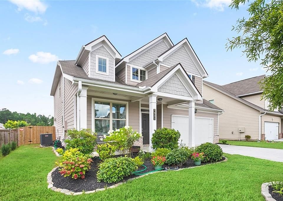 1st image of 7931 Habanera Ln
