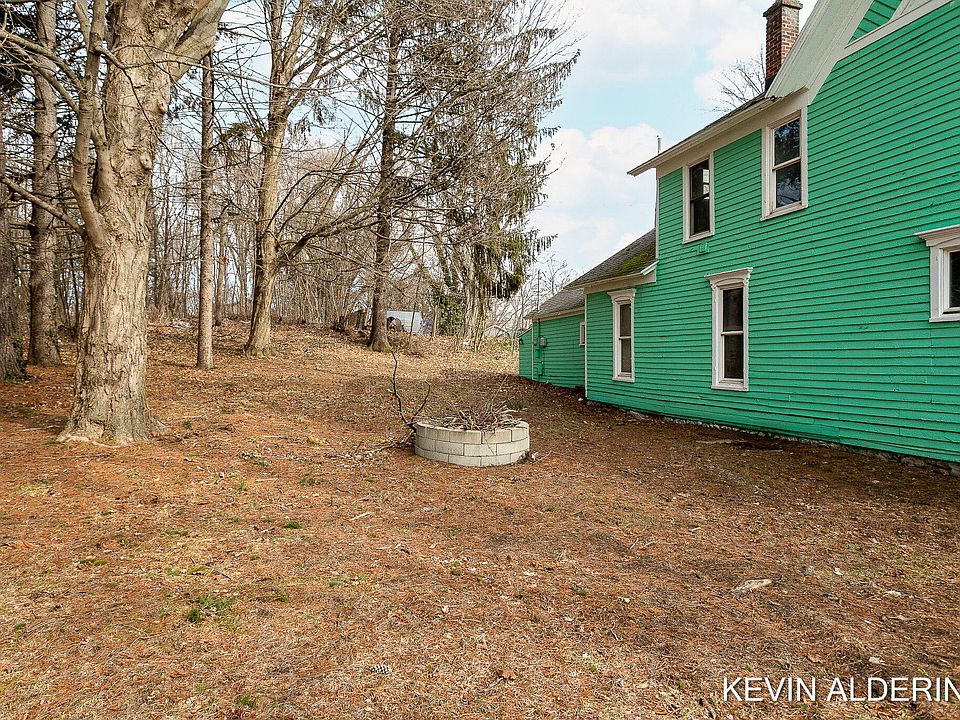 212 W 1st St, Fennville, MI 49408 Zillow