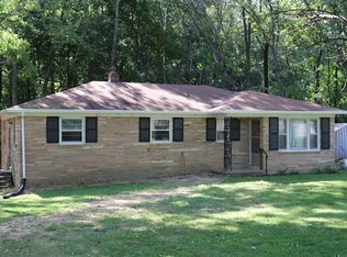 1351 Siloam Church Rd N, Westmoreland, TN 37186