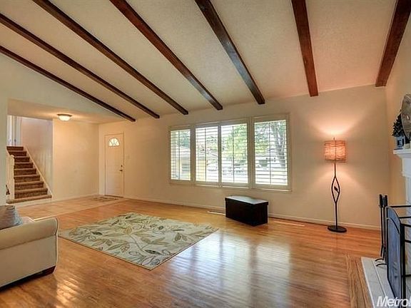 4th image of 3018 Notre Dame Dr