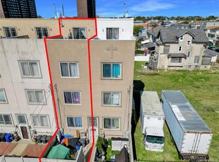 3012 Seagirt Avenue, Far Rockaway, NY 11691