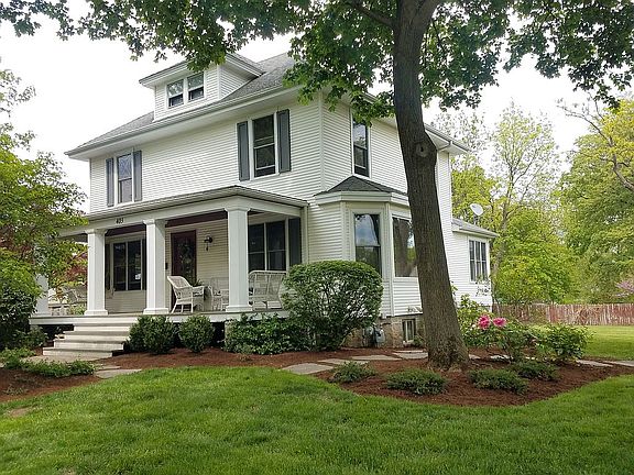 4th image of this home