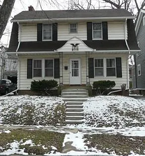 4 bed, 1344 sqft, $1,400 — Photo 1