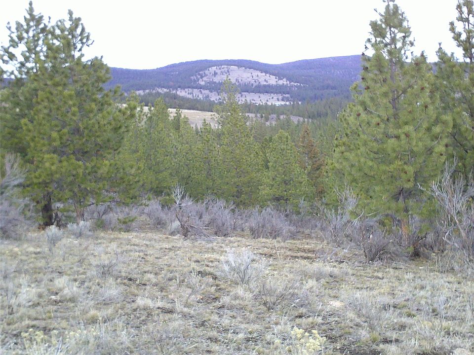 1st image of Nhn Browns Meadow Rd