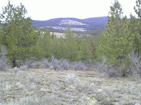 Nhn Browns Meadow Rd, Hot Springs, MT 59845