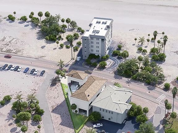 5th image of 2915 Estero Boulevard