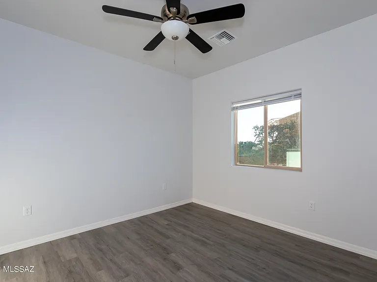 64568 E Calle Rosa Linda — Photo 37