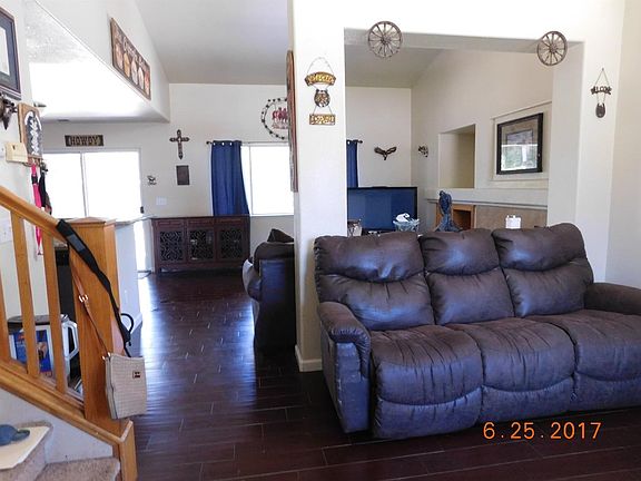 3rd image of 5232 Newquay Ln