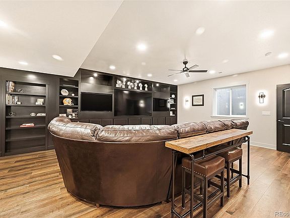 3rd image of 5789 Slate River Place