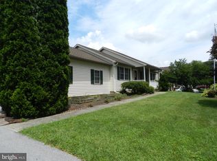 624 Diehl Rd, Mechanicsburg, PA 17055