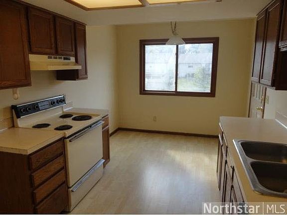 2nd image of 6239 Magda Drive