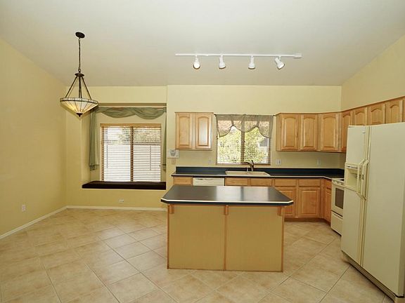 4th image of 6469 W Darrah Pl