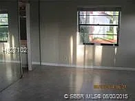 2570 NW 89th Dr #2570 — Photo 7