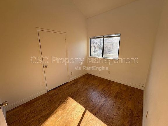 5th image of 3939 Madison Ave APT 222