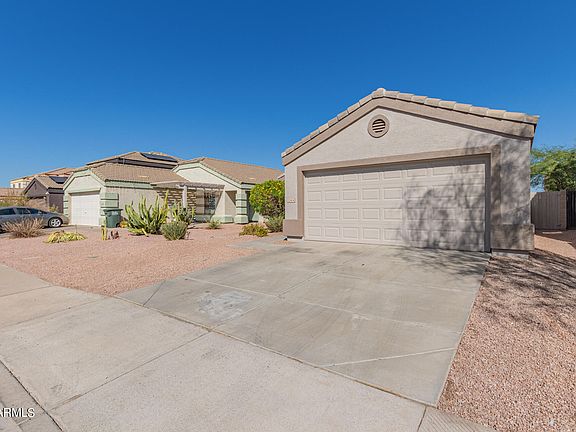 5th image of 12414 W DREYFUS Drive