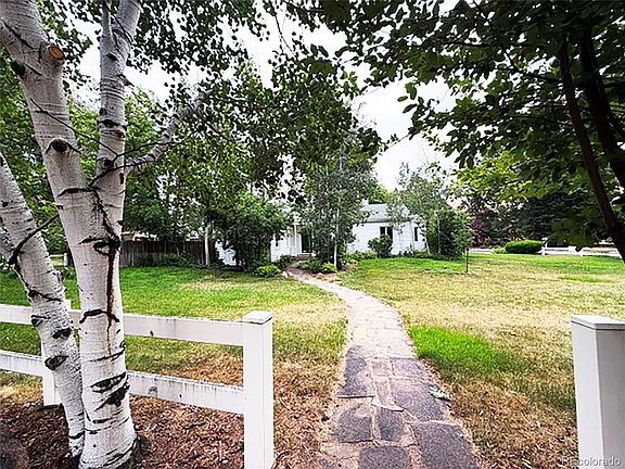 3rd image of 1605 Montview Boulevard