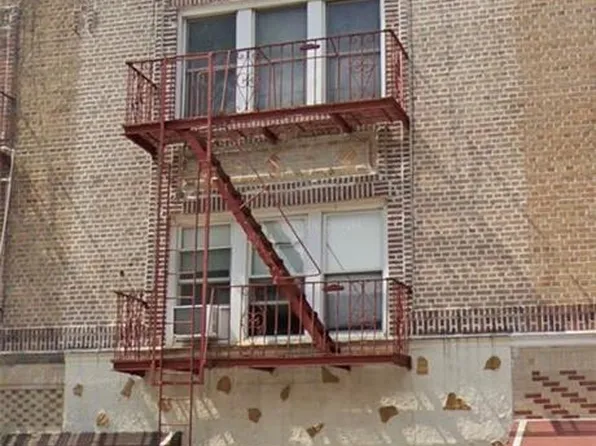 528 Ovington Ave, Brooklyn, NY 11209