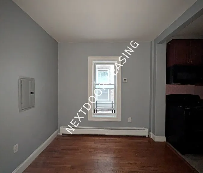 552 Avenue C #4M — Photo 6